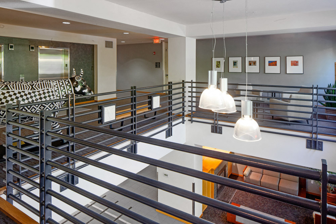 BelmontDairy_Photo_Interior