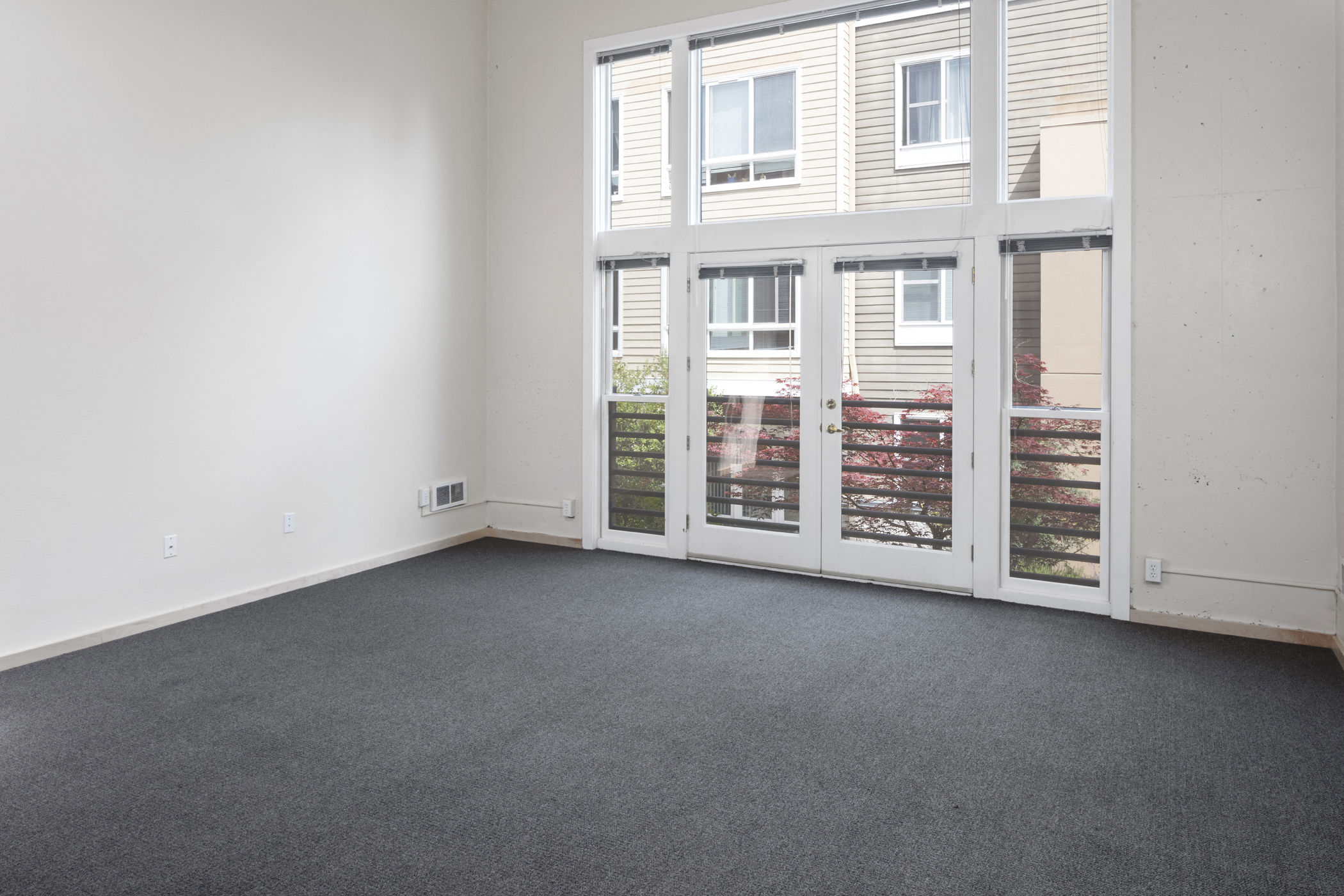 BelmontDairy_Photo_Interior