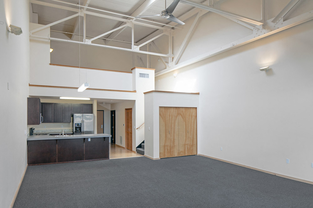 BelmontDairy_Photo_Interior