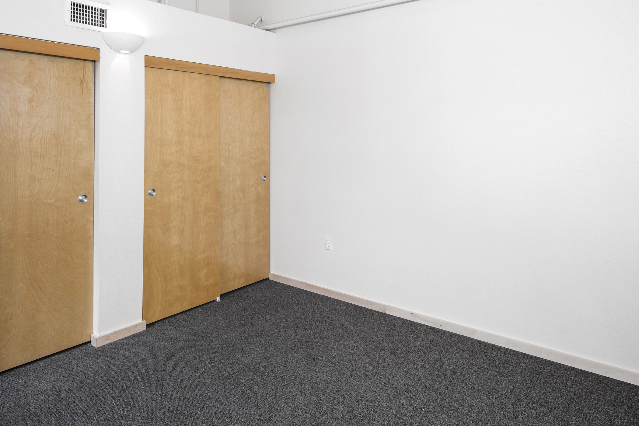 BelmontDairy_Photo_InteriorRoom