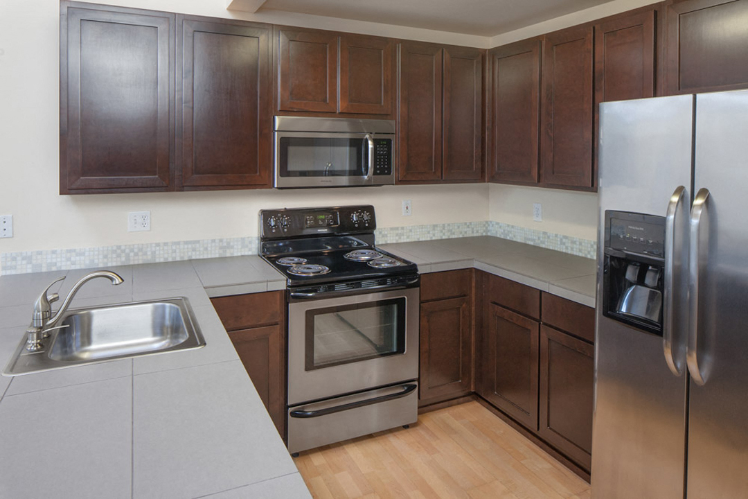 BelmontDairy_Photo_Kitchen