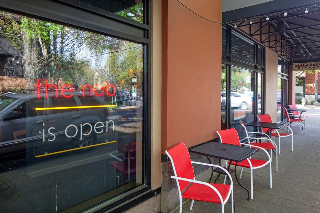 BelmontDairy_Photo_Outside