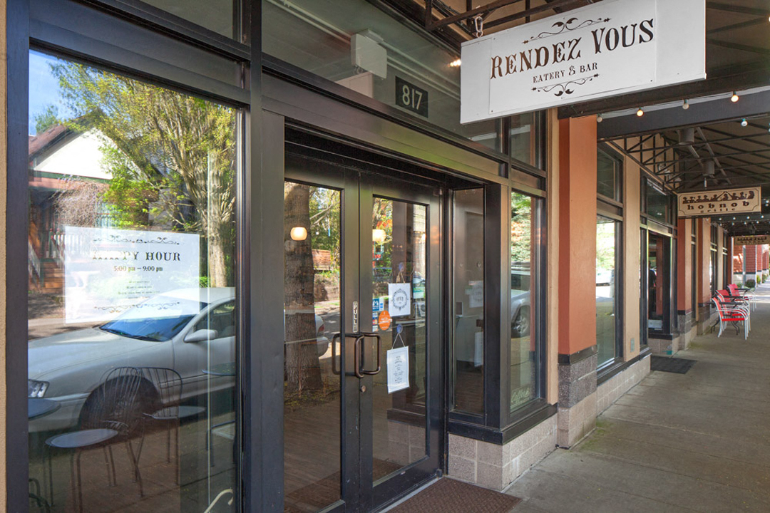 BelmontDairy_Photo_Exterior