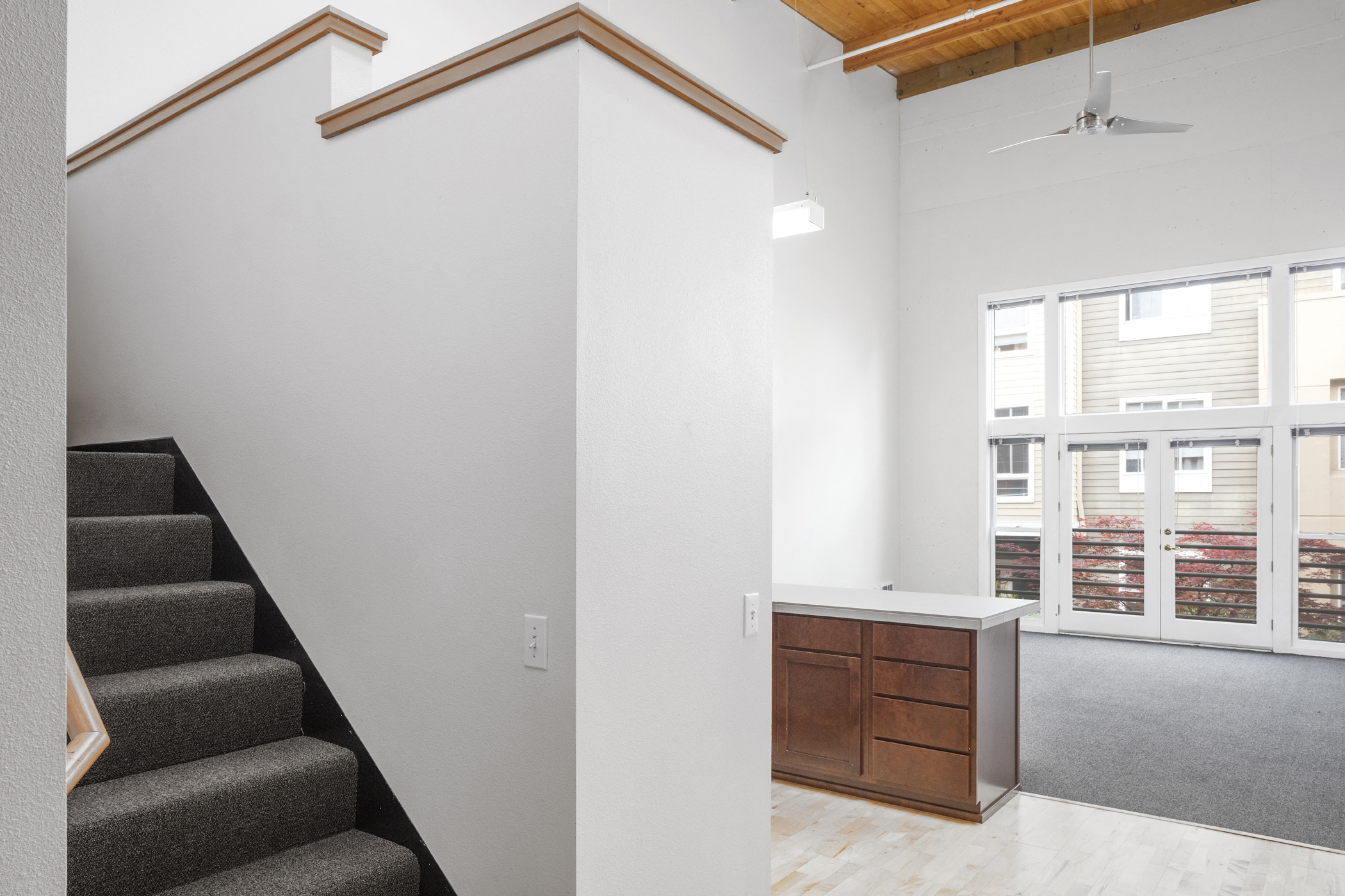 BelmontDairy_Photo_StairCase