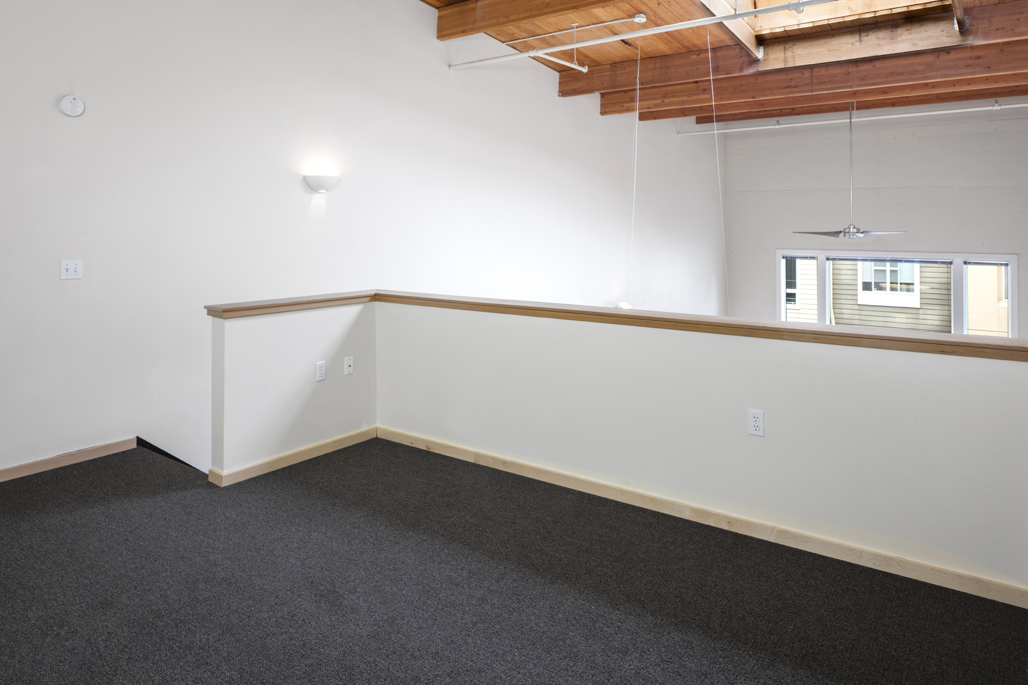 BelmontDairy_Photo_Upstairs