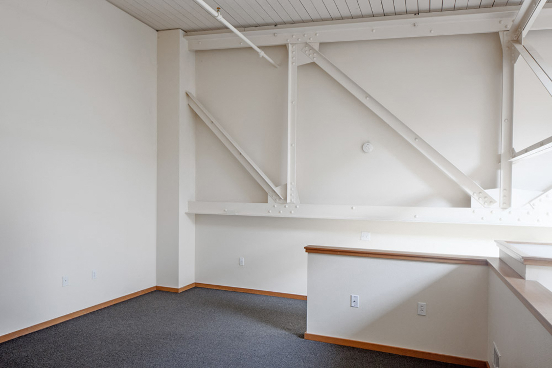 BelmontDairy_Photo_Upstairs