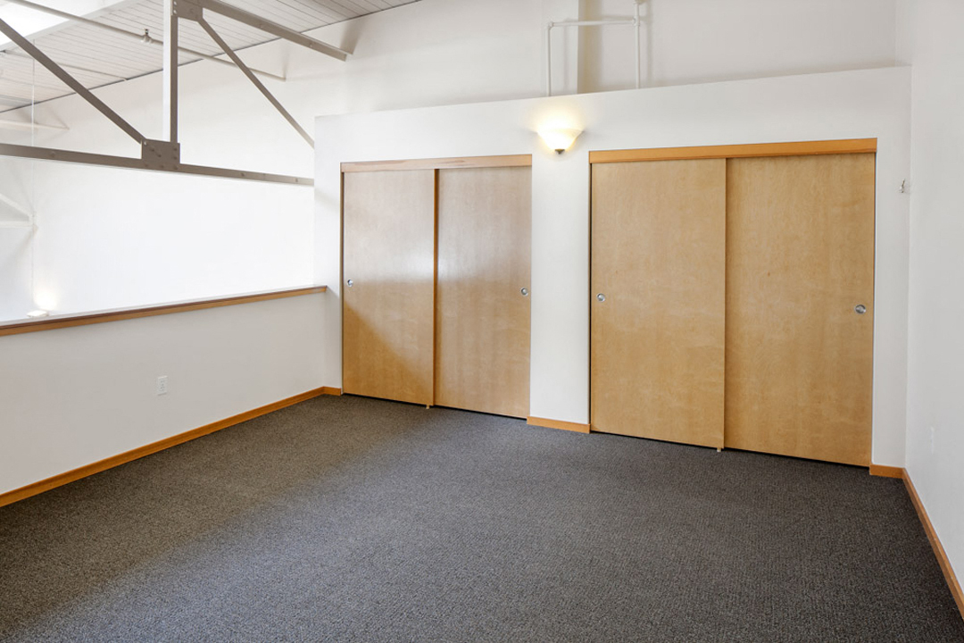 BelmontDairy_Photo_Upstairs