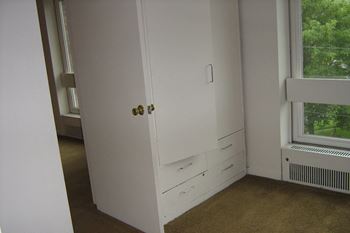 CascadianTerrace_Amenities_Cabnits