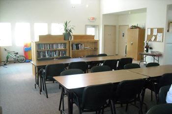 CounttryRun_Amenity_Communityroom