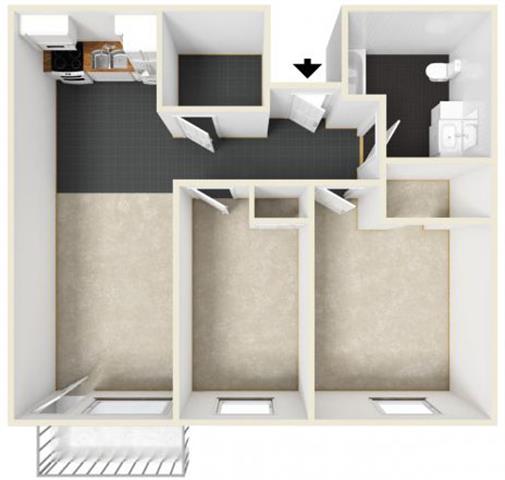 CreeksideVIllage_FloorPlan_FPSketch