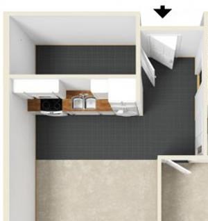 CreeksideVillage_FloorPlan_FPSketch