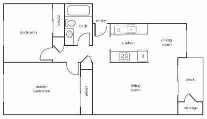 CrownEast_FloorPlan_Apartment
