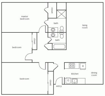 CrownEast_FloorPlan_Apartment