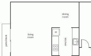 CrownEast_FloorPlan_Apartment