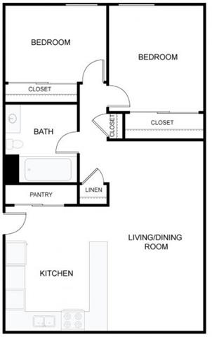 DiscoveryView_FloorPlan_ApartmentFPSketch
