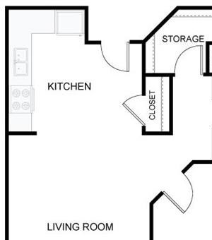 DiscoveryView_FloorPlan_ApartmentFPSketch