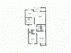 2 BD 2 Bath