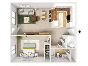 Pilchuck Ridge Apartments Snohomish Pilchuck Ridge Apartments Snohomish