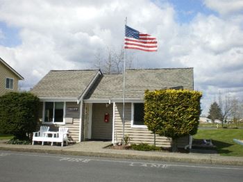 Pet Friendly Homes For Rent By Owner Near Me