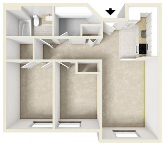 SuncrestVillage_FloorPlan_ApartmentFP