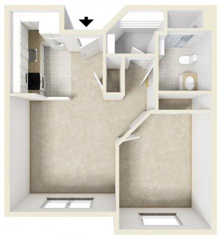 SuncrestVillage_FloorPlan_ApartmentFP