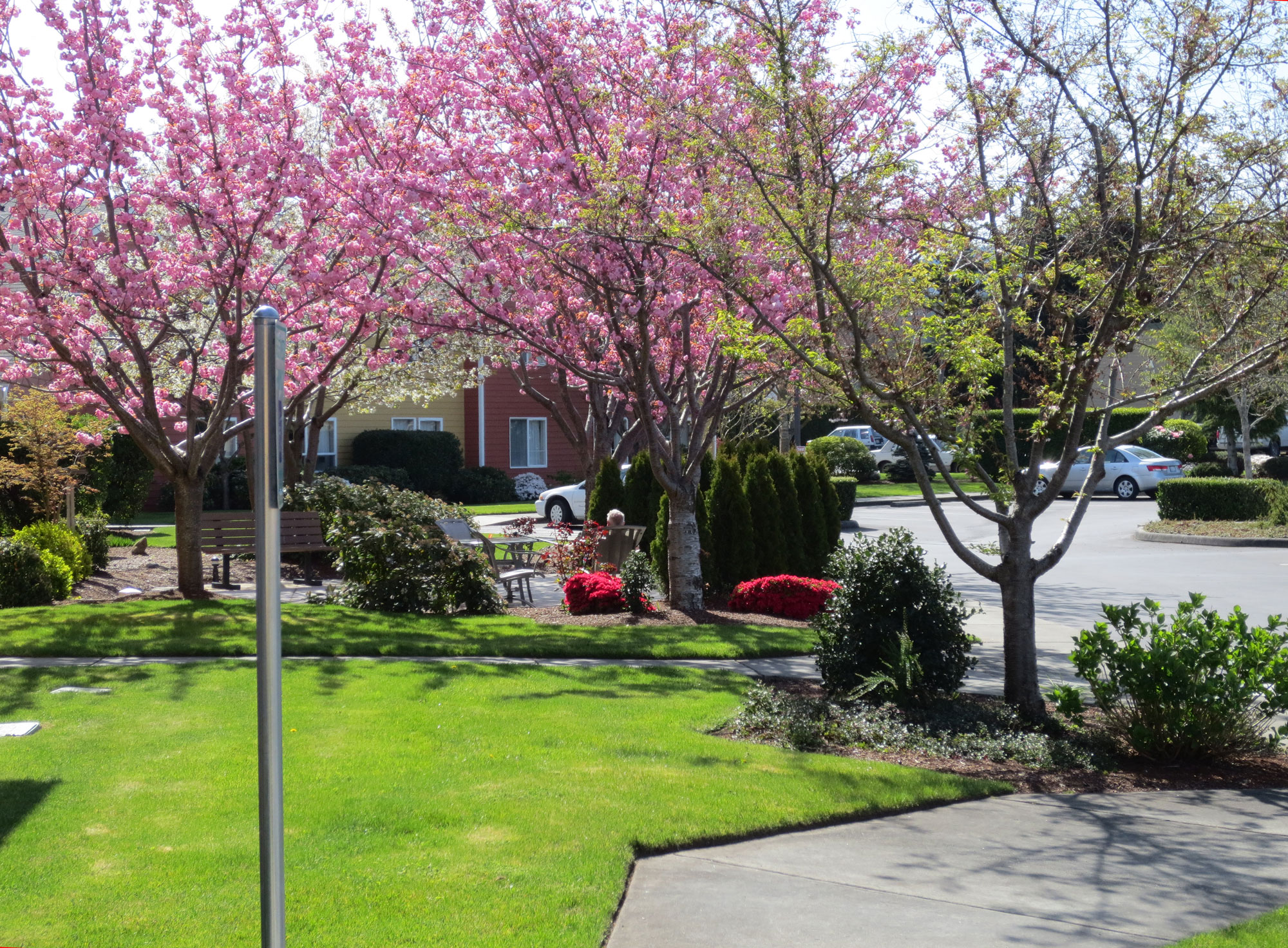 SuncrestVillage_Photo_FrontView