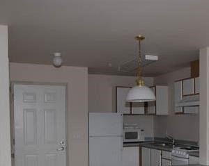 SuncrestVillage_Photo_Kitchen