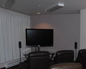 SuncrestVillage_Photo_MovieRoom