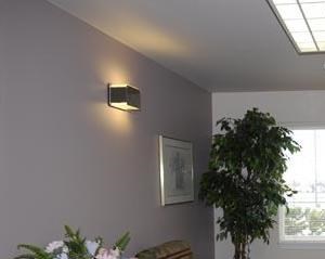 SuncrestVillage_Photo_WaitingRoom
