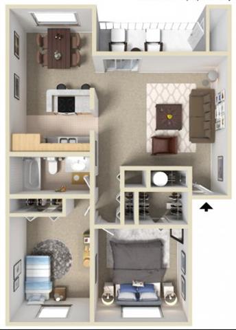 Sunpointe_FloorPlan_ApartmentFP