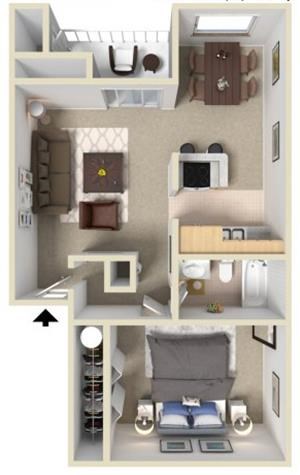 Sunpointe_FloorPlan_ApartmentFP