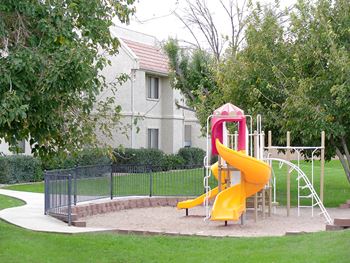 SunRiver_Amenity_Playground