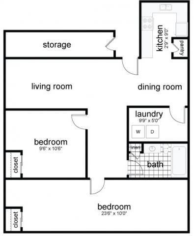SunRiver_FloorPlan_FPSketch