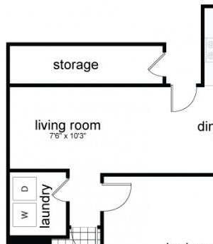 SunRiver_FloorPlan_FPSketch