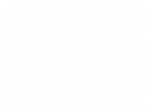 SuzannPlaza_FloorPLan_FPApartment