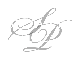 SuzannPlaza_Property_Logo
