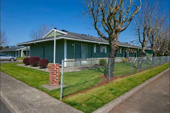 Apartments For Rent In Tillamook County Apartments For Rent In Tillamook County