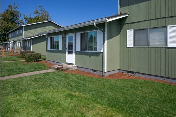 Apartments For Rent In Tillamook County Apartments For Rent In Tillamook County