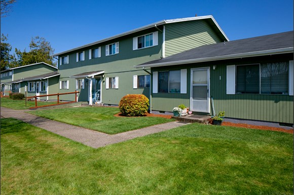 Apartments For Rent In Tillamook County Apartments For Rent In Tillamook County