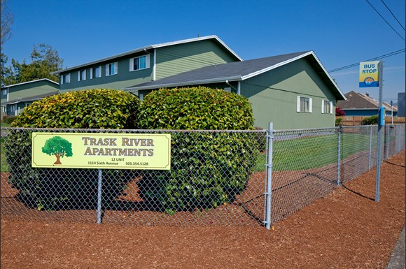 Apartments For Rent In Tillamook County Apartments For Rent In Tillamook County