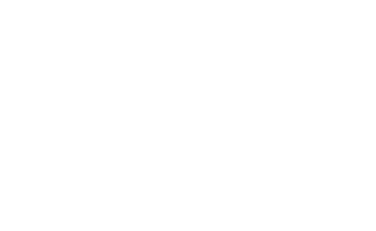 Villad