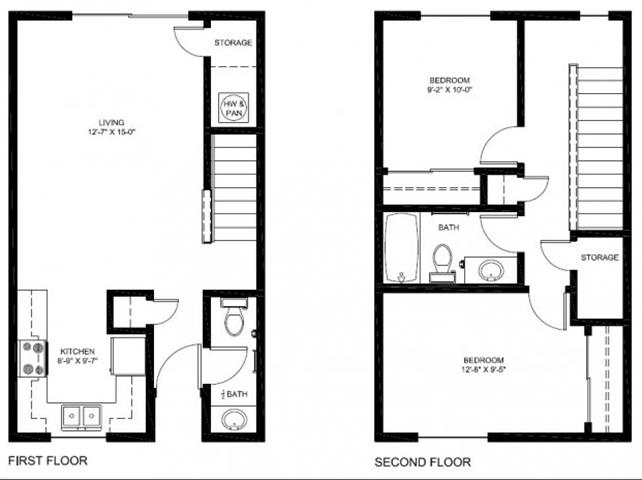 VillageEast_FloorPlan_FPSketch