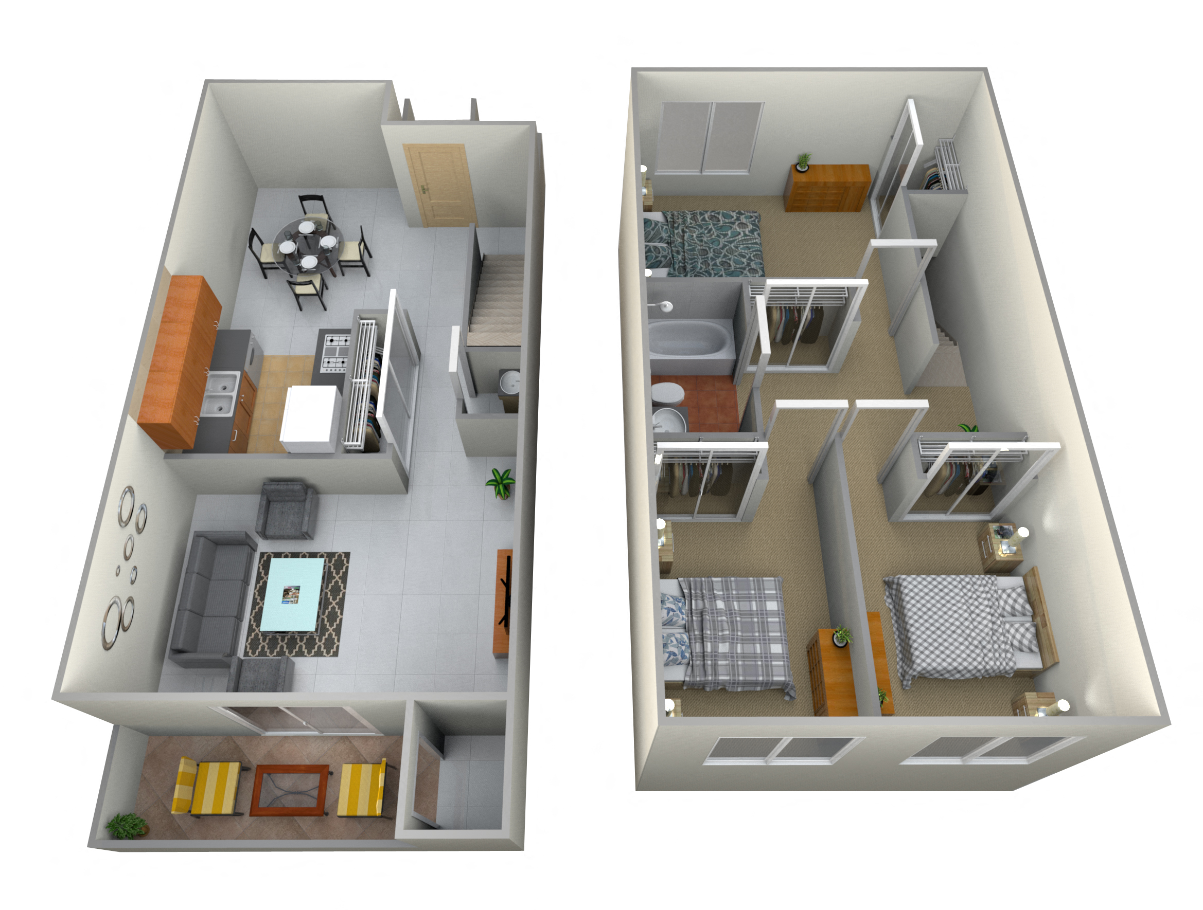 VillaWest_FloorPlan_FPSketch