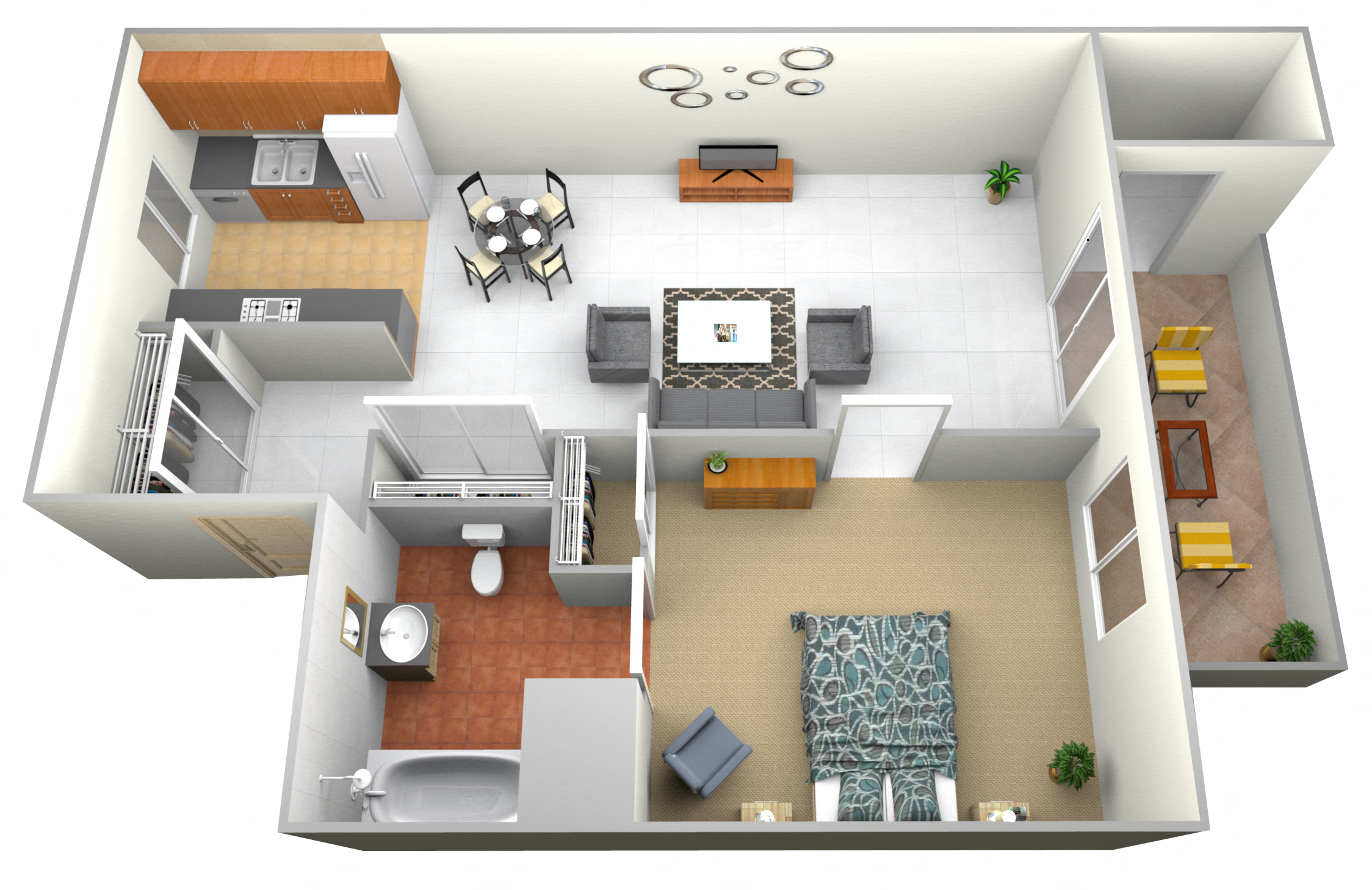 VillaWest_Mcminnville_OR_FloorPlan_FPSketch
