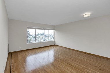 610-660 Clipper Street Studio-2 Beds Apartment for Rent