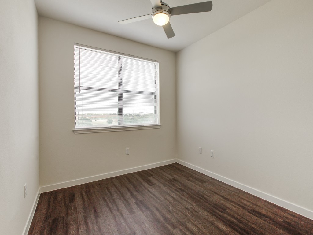 Ceiling Fan at Aviator at Brooks Apartments, San Antonio, 78235
