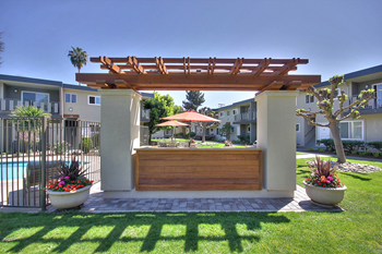 471 Acalanes Drive 1-2 Beds Apartment for Rent - Photo Gallery 6