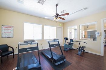 CypressPoint_Amentity_Gym