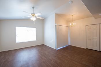 CypressPoint_Amentity_Interior