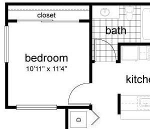 CypressPoint_FloorPlan_Exterior